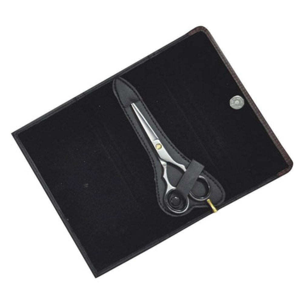 Manicure and Pedicure Kits